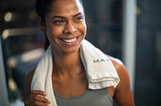 Over 20 Years of Club Heritage Brings Value to Matrix for the Home